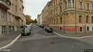 Apartment for rent, Vogtlandkreis, Sachsen, &lt;span class=&quot;blurred street&quot; onclick=&quot;ProcessAdRequest(13134529)&quot;&gt;&lt;span class=&quot;hint&quot;&gt;See streetname&lt;/span&gt;[xxxxxxxxxxxxx]&lt;/span&gt;