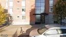 Apartment for rent, Espoo, Uusimaa, &lt;span class=&quot;blurred street&quot; onclick=&quot;ProcessAdRequest(13134534)&quot;&gt;&lt;span class=&quot;hint&quot;&gt;See streetname&lt;/span&gt;[xxxxxxxxxxxxx]&lt;/span&gt;
