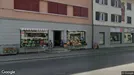 Apartment for rent, Götzis, Vorarlberg, &lt;span class=&quot;blurred street&quot; onclick=&quot;ProcessAdRequest(13134540)&quot;&gt;&lt;span class=&quot;hint&quot;&gt;See streetname&lt;/span&gt;[xxxxxxxxxxxxx]&lt;/span&gt;