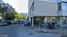 Apartment for rent, Bregenz, Vorarlberg, &lt;span class=&quot;blurred street&quot; onclick=&quot;ProcessAdRequest(13134544)&quot;&gt;&lt;span class=&quot;hint&quot;&gt;See streetname&lt;/span&gt;[xxxxxxxxxxxxx]&lt;/span&gt;