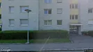 Apartment for rent, Kennelbach, Vorarlberg, &lt;span class=&quot;blurred street&quot; onclick=&quot;ProcessAdRequest(13134550)&quot;&gt;&lt;span class=&quot;hint&quot;&gt;See streetname&lt;/span&gt;[xxxxxxxxxxxxx]&lt;/span&gt;