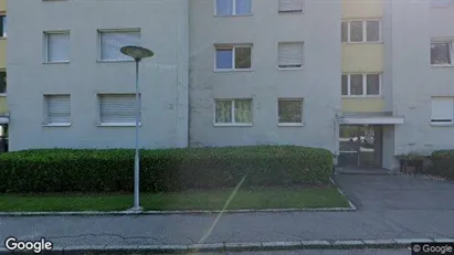 Apartments for rent in Kennelbach - Photo from Google Street View