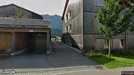 Apartment for rent, Bizau, Vorarlberg, &lt;span class=&quot;blurred street&quot; onclick=&quot;ProcessAdRequest(13134554)&quot;&gt;&lt;span class=&quot;hint&quot;&gt;See streetname&lt;/span&gt;[xxxxxxxxxxxxx]&lt;/span&gt;