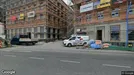 Apartment for rent, Hohenems, Vorarlberg, &lt;span class=&quot;blurred street&quot; onclick=&quot;ProcessAdRequest(13134557)&quot;&gt;&lt;span class=&quot;hint&quot;&gt;See streetname&lt;/span&gt;[xxxxxxxxxxxxx]&lt;/span&gt;