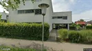 Apartment for rent, Götzis, Vorarlberg, &lt;span class=&quot;blurred street&quot; onclick=&quot;ProcessAdRequest(13134558)&quot;&gt;&lt;span class=&quot;hint&quot;&gt;See streetname&lt;/span&gt;[xxxxxxxxxxxxx]&lt;/span&gt;