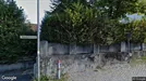 Apartment for rent, Dornbirn, Vorarlberg, &lt;span class=&quot;blurred street&quot; onclick=&quot;ProcessAdRequest(13134563)&quot;&gt;&lt;span class=&quot;hint&quot;&gt;See streetname&lt;/span&gt;[xxxxxxxxxxxxx]&lt;/span&gt;