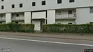 Apartment for rent, Dornbirn, Vorarlberg, &lt;span class=&quot;blurred street&quot; onclick=&quot;ProcessAdRequest(13134570)&quot;&gt;&lt;span class=&quot;hint&quot;&gt;See streetname&lt;/span&gt;[xxxxxxxxxxxxx]&lt;/span&gt;