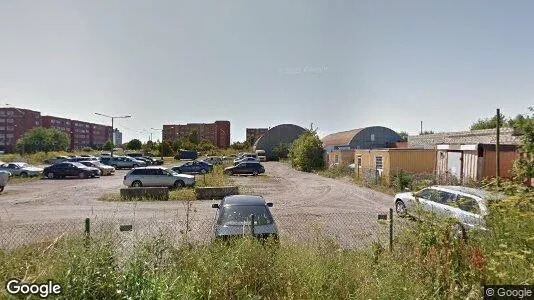 Apartments for rent in Tallinn Kesklinna - Photo from Google Street View