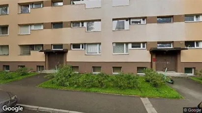 Apartments for rent in Tallinn Kesklinna - Photo from Google Street View