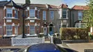 Room for rent, London E12, Greater London, &lt;span class=&quot;blurred street&quot; onclick=&quot;ProcessAdRequest(13135377)&quot;&gt;&lt;span class=&quot;hint&quot;&gt;See streetname&lt;/span&gt;[xxxxxxxxxxxxx]&lt;/span&gt;