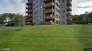 Apartment for rent, Varberg, Halland County, &lt;span class=&quot;blurred street&quot; onclick=&quot;ProcessAdRequest(13135450)&quot;&gt;&lt;span class=&quot;hint&quot;&gt;See streetname&lt;/span&gt;[xxxxxxxxxxxxx]&lt;/span&gt;