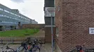 Room for rent, Lund, Skåne County, &lt;span class=&quot;blurred street&quot; onclick=&quot;ProcessAdRequest(13135470)&quot;&gt;&lt;span class=&quot;hint&quot;&gt;See streetname&lt;/span&gt;[xxxxxxxxxxxxx]&lt;/span&gt;