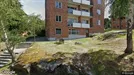 Apartment for rent, Lidingö, Stockholm County, &lt;span class=&quot;blurred street&quot; onclick=&quot;ProcessAdRequest(13135835)&quot;&gt;&lt;span class=&quot;hint&quot;&gt;See streetname&lt;/span&gt;[xxxxxxxxxxxxx]&lt;/span&gt;