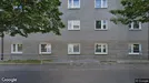Room for rent, Karlstad, Värmland County, &lt;span class=&quot;blurred street&quot; onclick=&quot;ProcessAdRequest(13135841)&quot;&gt;&lt;span class=&quot;hint&quot;&gt;See streetname&lt;/span&gt;[xxxxxxxxxxxxx]&lt;/span&gt;