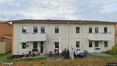 Apartments for rent in Jönköping - Photo from Google Street View