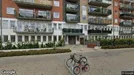 Apartment for rent, Eslöv, Skåne County, &lt;span class=&quot;blurred street&quot; onclick=&quot;ProcessAdRequest(13135899)&quot;&gt;&lt;span class=&quot;hint&quot;&gt;See streetname&lt;/span&gt;[xxxxxxxxxxxxx]&lt;/span&gt;