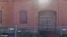 Apartment for rent, Eslöv, Skåne County, &lt;span class=&quot;blurred street&quot; onclick=&quot;ProcessAdRequest(13135920)&quot;&gt;&lt;span class=&quot;hint&quot;&gt;See streetname&lt;/span&gt;[xxxxxxxxxxxxx]&lt;/span&gt;