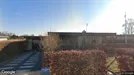 Apartment for rent, Eslöv, Skåne County, &lt;span class=&quot;blurred street&quot; onclick=&quot;ProcessAdRequest(13135928)&quot;&gt;&lt;span class=&quot;hint&quot;&gt;See streetname&lt;/span&gt;[xxxxxxxxxxxxx]&lt;/span&gt;