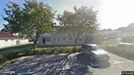 Apartment for rent, Hörby, Skåne County, &lt;span class=&quot;blurred street&quot; onclick=&quot;ProcessAdRequest(13135929)&quot;&gt;&lt;span class=&quot;hint&quot;&gt;See streetname&lt;/span&gt;[xxxxxxxxxxxxx]&lt;/span&gt;