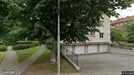 Apartment for rent, Sofielund, Malmö, &lt;span class=&quot;blurred street&quot; onclick=&quot;ProcessAdRequest(13135938)&quot;&gt;&lt;span class=&quot;hint&quot;&gt;See streetname&lt;/span&gt;[xxxxxxxxxxxxx]&lt;/span&gt;