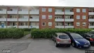 Apartment for rent, Fosie, Malmö, &lt;span class=&quot;blurred street&quot; onclick=&quot;ProcessAdRequest(13135948)&quot;&gt;&lt;span class=&quot;hint&quot;&gt;See streetname&lt;/span&gt;[xxxxxxxxxxxxx]&lt;/span&gt;