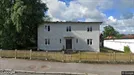 Apartment for rent, Svalöv, Skåne County, &lt;span class=&quot;blurred street&quot; onclick=&quot;ProcessAdRequest(13135951)&quot;&gt;&lt;span class=&quot;hint&quot;&gt;See streetname&lt;/span&gt;[xxxxxxxxxxxxx]&lt;/span&gt;