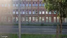 Apartment for rent, Gothenburg East, Gothenburg, &lt;span class=&quot;blurred street&quot; onclick=&quot;ProcessAdRequest(13135991)&quot;&gt;&lt;span class=&quot;hint&quot;&gt;See streetname&lt;/span&gt;[xxxxxxxxxxxxx]&lt;/span&gt;