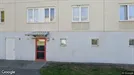 Apartment for rent, Askim-Frölunda-Högsbo, Gothenburg, &lt;span class=&quot;blurred street&quot; onclick=&quot;ProcessAdRequest(13135994)&quot;&gt;&lt;span class=&quot;hint&quot;&gt;See streetname&lt;/span&gt;[xxxxxxxxxxxxx]&lt;/span&gt;