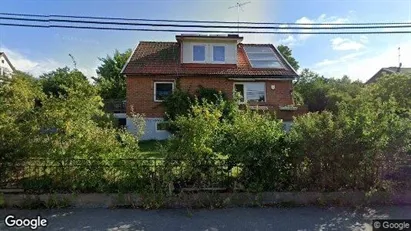 Apartments for rent in Stockholm South - Photo from Google Street View
