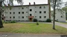 Apartment for rent, Mönsterås, Kalmar County, &lt;span class=&quot;blurred street&quot; onclick=&quot;ProcessAdRequest(13136060)&quot;&gt;&lt;span class=&quot;hint&quot;&gt;See streetname&lt;/span&gt;[xxxxxxxxxxxxx]&lt;/span&gt;