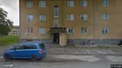 Apartment for rent, Arboga, Västmanland County, &lt;span class=&quot;blurred street&quot; onclick=&quot;ProcessAdRequest(13136066)&quot;&gt;&lt;span class=&quot;hint&quot;&gt;See streetname&lt;/span&gt;[xxxxxxxxxxxxx]&lt;/span&gt;