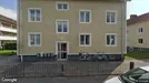 Apartment for rent, Töreboda, Västra Götaland County, &lt;span class=&quot;blurred street&quot; onclick=&quot;ProcessAdRequest(13136075)&quot;&gt;&lt;span class=&quot;hint&quot;&gt;See streetname&lt;/span&gt;[xxxxxxxxxxxxx]&lt;/span&gt;