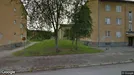 Apartment for rent, Arboga, Västmanland County, &lt;span class=&quot;blurred street&quot; onclick=&quot;ProcessAdRequest(13136076)&quot;&gt;&lt;span class=&quot;hint&quot;&gt;See streetname&lt;/span&gt;[xxxxxxxxxxxxx]&lt;/span&gt;