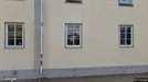 Apartment for rent, Karlstad, Värmland County, &lt;span class=&quot;blurred street&quot; onclick=&quot;ProcessAdRequest(13136095)&quot;&gt;&lt;span class=&quot;hint&quot;&gt;See streetname&lt;/span&gt;[xxxxxxxxxxxxx]&lt;/span&gt;