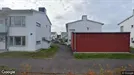 Apartment for rent, Höganäs, Skåne County, &lt;span class=&quot;blurred street&quot; onclick=&quot;ProcessAdRequest(13136096)&quot;&gt;&lt;span class=&quot;hint&quot;&gt;See streetname&lt;/span&gt;[xxxxxxxxxxxxx]&lt;/span&gt;