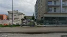Apartment for rent, Kristianstad, Skåne County, &lt;span class=&quot;blurred street&quot; onclick=&quot;ProcessAdRequest(13136106)&quot;&gt;&lt;span class=&quot;hint&quot;&gt;See streetname&lt;/span&gt;[xxxxxxxxxxxxx]&lt;/span&gt;
