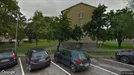 Apartment for rent, Arboga, Västmanland County, &lt;span class=&quot;blurred street&quot; onclick=&quot;ProcessAdRequest(13136107)&quot;&gt;&lt;span class=&quot;hint&quot;&gt;See streetname&lt;/span&gt;[xxxxxxxxxxxxx]&lt;/span&gt;