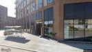 Apartment for rent, Taastrup, Greater Copenhagen, &lt;span class=&quot;blurred street&quot; onclick=&quot;ProcessAdRequest(13136554)&quot;&gt;&lt;span class=&quot;hint&quot;&gt;See streetname&lt;/span&gt;[xxxxxxxxxxxxx]&lt;/span&gt;