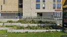 Apartment for rent, Aalborg Center, Aalborg (region), &lt;span class=&quot;blurred street&quot; onclick=&quot;ProcessAdRequest(13136566)&quot;&gt;&lt;span class=&quot;hint&quot;&gt;See streetname&lt;/span&gt;[xxxxxxxxxxxxx]&lt;/span&gt;