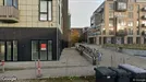 Apartment for rent, Copenhagen S, Copenhagen, &lt;span class=&quot;blurred street&quot; onclick=&quot;ProcessAdRequest(13136596)&quot;&gt;&lt;span class=&quot;hint&quot;&gt;See streetname&lt;/span&gt;[xxxxxxxxxxxxx]&lt;/span&gt;