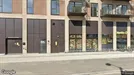 Apartment for rent, Taastrup, Greater Copenhagen, &lt;span class=&quot;blurred street&quot; onclick=&quot;ProcessAdRequest(13136598)&quot;&gt;&lt;span class=&quot;hint&quot;&gt;See streetname&lt;/span&gt;[xxxxxxxxxxxxx]&lt;/span&gt;