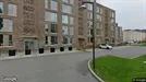 Apartment for rent, Rødovre, Greater Copenhagen, &lt;span class=&quot;blurred street&quot; onclick=&quot;ProcessAdRequest(13136619)&quot;&gt;&lt;span class=&quot;hint&quot;&gt;See streetname&lt;/span&gt;[xxxxxxxxxxxxx]&lt;/span&gt;