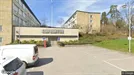 Apartment for rent, Sundbyberg, Stockholm County, &lt;span class=&quot;blurred street&quot; onclick=&quot;ProcessAdRequest(13136895)&quot;&gt;&lt;span class=&quot;hint&quot;&gt;See streetname&lt;/span&gt;[xxxxxxxxxxxxx]&lt;/span&gt;