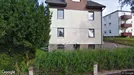 Apartment for rent, Borås, Västra Götaland County, &lt;span class=&quot;blurred street&quot; onclick=&quot;ProcessAdRequest(13136898)&quot;&gt;&lt;span class=&quot;hint&quot;&gt;See streetname&lt;/span&gt;[xxxxxxxxxxxxx]&lt;/span&gt;