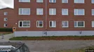 Apartment for rent, Katrineholm, Södermanland County, &lt;span class=&quot;blurred street&quot; onclick=&quot;ProcessAdRequest(13136906)&quot;&gt;&lt;span class=&quot;hint&quot;&gt;See streetname&lt;/span&gt;[xxxxxxxxxxxxx]&lt;/span&gt;