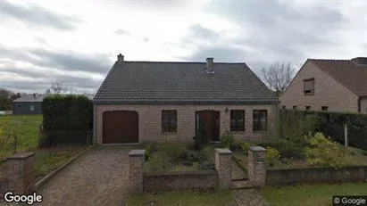 Rooms for rent in Lommel - Photo from Google Street View