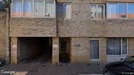 Apartment for rent, Veurne, West-Vlaanderen, &lt;span class=&quot;blurred street&quot; onclick=&quot;ProcessAdRequest(13136972)&quot;&gt;&lt;span class=&quot;hint&quot;&gt;See streetname&lt;/span&gt;[xxxxxxxxxxxxx]&lt;/span&gt;