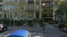 Apartment for rent, Brussels Etterbeek, Brussels, &lt;span class=&quot;blurred street&quot; onclick=&quot;ProcessAdRequest(13136980)&quot;&gt;&lt;span class=&quot;hint&quot;&gt;See streetname&lt;/span&gt;[xxxxxxxxxxxxx]&lt;/span&gt;