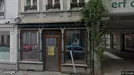 Apartment for rent, Diest, Vlaams-Brabant, &lt;span class=&quot;blurred street&quot; onclick=&quot;ProcessAdRequest(13136983)&quot;&gt;&lt;span class=&quot;hint&quot;&gt;See streetname&lt;/span&gt;[xxxxxxxxxxxxx]&lt;/span&gt;