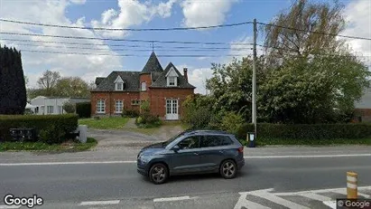 Apartments for rent in Zinnik - Photo from Google Street View